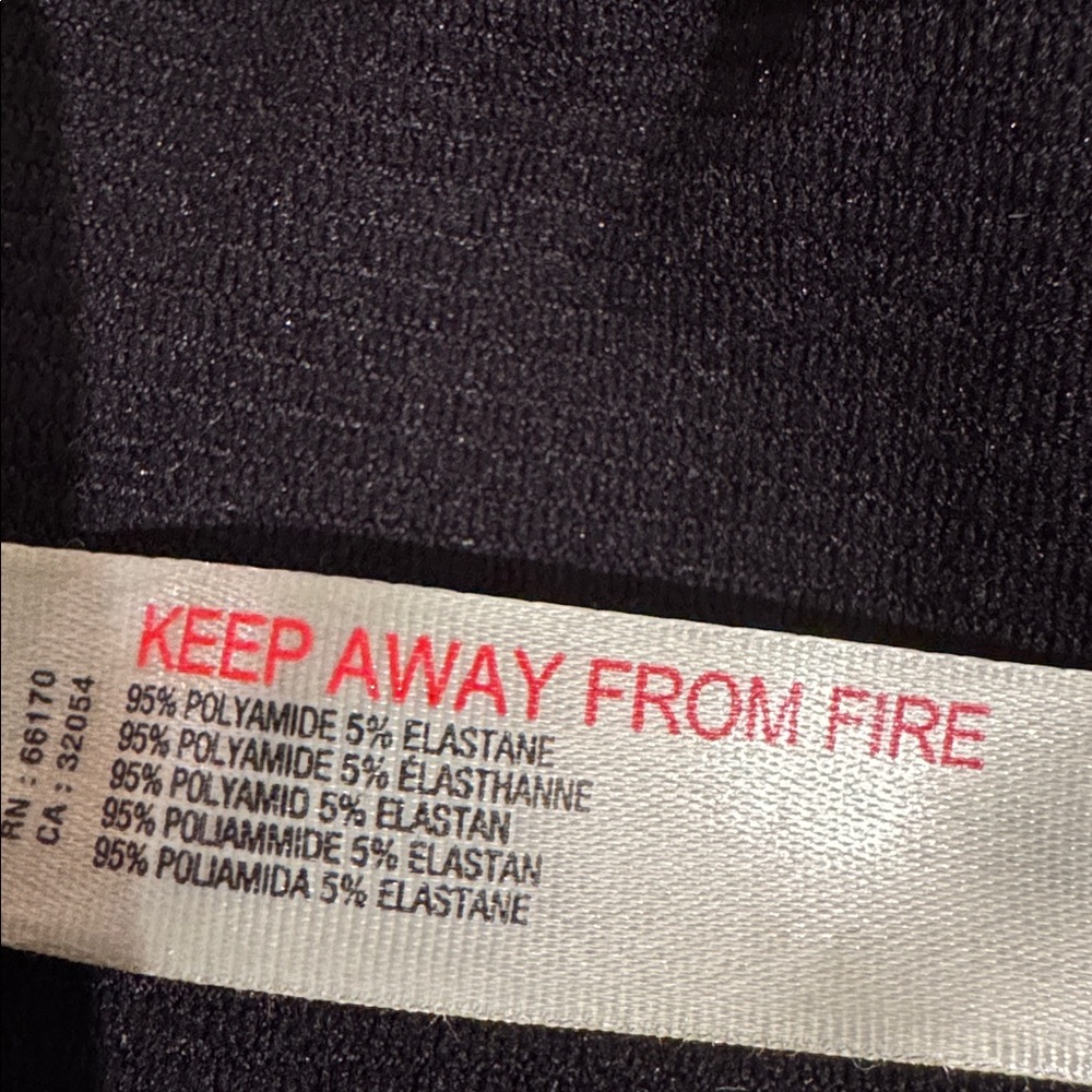 Free People Bail Out Long Sleeve Layer - Picture 8 of 8